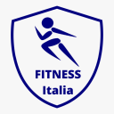 Fitness Italia